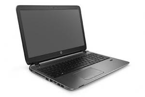 HP ProBook 450 G2 Core i5搭載 ※SSD換装可能(2)
