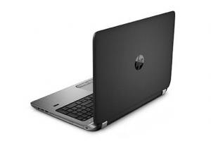 HP ProBook 450 G2 Core i5搭載 ※SSD換装可能(3)