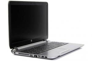 HP ProBook 450 G2 Core i5搭載 ※SSD換装可能(4)