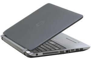 HP ProBook 450 G2 Core i5搭載 ※SSD換装可能(5)