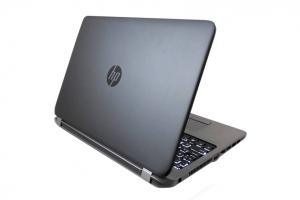 HP ProBook 450 G2 Core i5搭載 ※SSD換装可能(6)