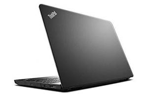 Lenovo ThinkPad E550 Core i5搭載 ※SSD換装可能(2)