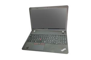 Lenovo ThinkPad E550 Core i5搭載 ※SSD換装可能(3)