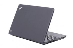 Lenovo ThinkPad E550 Core i5搭載 ※SSD換装可能(5)