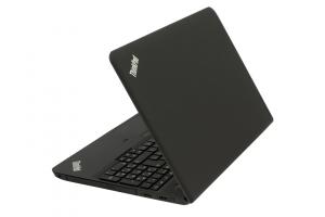 Lenovo ThinkPad E550 Core i5搭載 ※SSD換装可能(6)