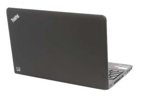 Lenovo ThinkPad E550 Core i5搭載 ※SSD換装可能(7)