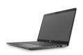 DELL Latitude 5300 Core i5 モバイルPC