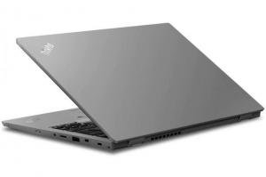 Lenovo ThinkPad L390 Core i5モバイル(5)