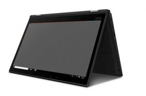Lenovo ThinkPad L390 Core i5モバイル(7)