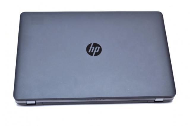 保証 神戸リセールショップ5号店中古HP ProBook 470 G1 Core i5 8GB 320GB DVDスーパーマルチ 17.3型  無線LAN Windows