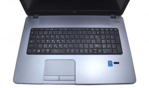 HP ProBook 470 G1 Core i7搭載 ※SSD換装可能(2)