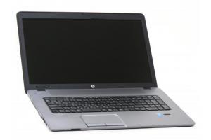 HP ProBook 470 G1 Core i7搭載 ※SSD換装可能(3)