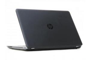 HP ProBook 470 G1 Core i7搭載 ※SSD換装可能(4)