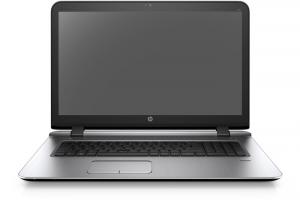 HP ProBook 470 G1 Core i7搭載 ※SSD換装可能(5)