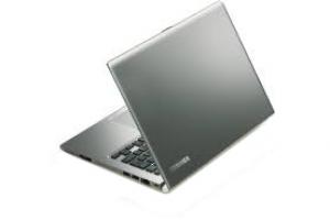 東芝 UltraBook dynabook R634/モバイルPC(2)