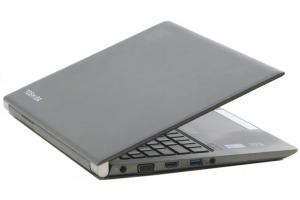 東芝 UltraBook dynabook R634/モバイルPC(3)