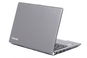 東芝 UltraBook dynabook R634/モバイルPC(4)