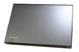東芝 UltraBook dynabook R634/モバイルPC(7)