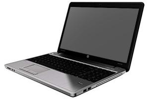 HP ProBook 4740s Core i5搭載 ※SSD換装可能