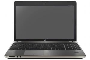 HP ProBook 4740s Core i5搭載 ※SSD換装可能(3)