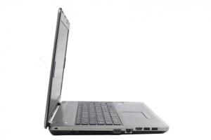 HP ProBook 4740s Core i5搭載 ※SSD換装可能(4)