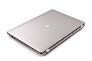 HP ProBook 4740s Core i5搭載 ※SSD換装可能(5)