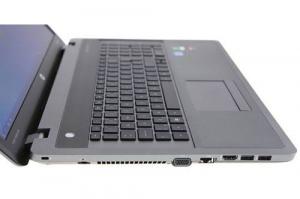 HP ProBook 4740s Core i5搭載 ※SSD換装可能(6)