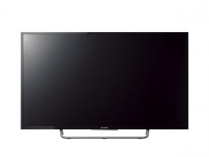 SONY BRAVIA KJ-40W730C 40インチ液晶テレビ