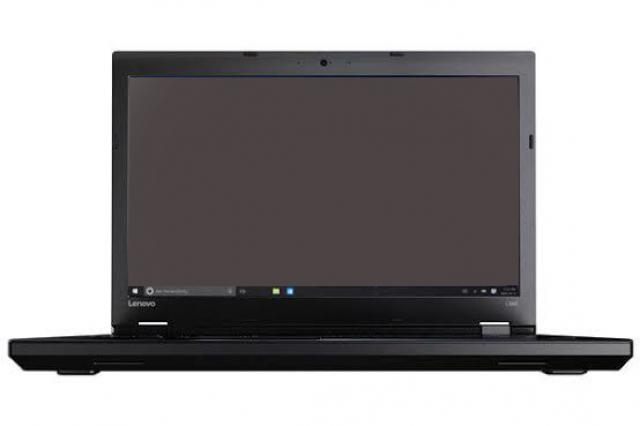 Lenovo Thinkpad L560 Core i5 6300U HDD500GB搭載 ※SSD換装可能(2)