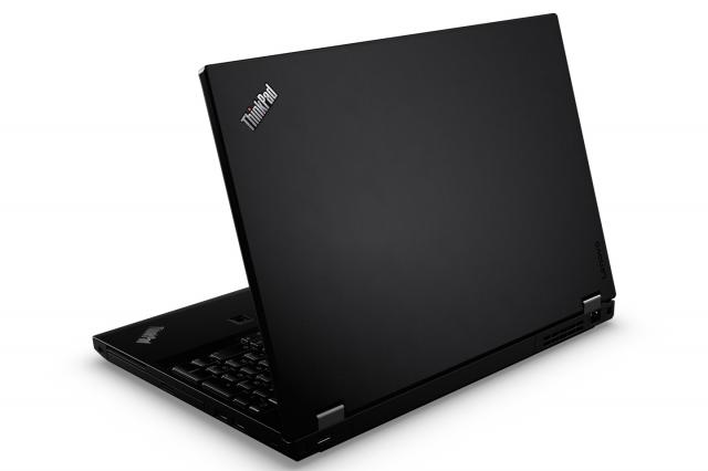 Lenovo Thinkpad L560 Core i5 6300U HDD500GB搭載 ※SSD換装可能(4)
