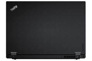 Lenovo Thinkpad L560 Core i5 6300U HDD500GB搭載 ※SSD換装可能(9)