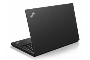 Lenovo Thinkpad T560 Core i7搭載 ※SSD換装可能(4)