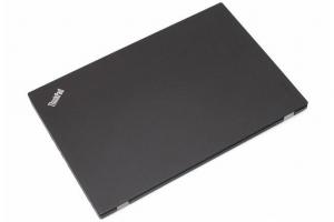 Lenovo Thinkpad T560 Core i7搭載 ※SSD換装可能(5)