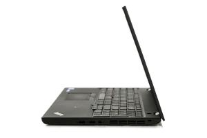 Lenovo Thinkpad T560 Core i7搭載 ※SSD換装可能(7)