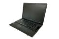 TOSHIBA dynabook Satellite B652 Core i7搭載 ※SSD換装可能