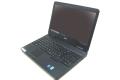 DELL Latitude E5540 Core i5・8GBメモリ 搭載 HDD500GB ※SSD換装可能