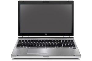HP EliteBook8570p Core i5搭載 ※SSD換装可能(2)