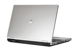 HP EliteBook8570p Core i5搭載 ※SSD換装可能(3)