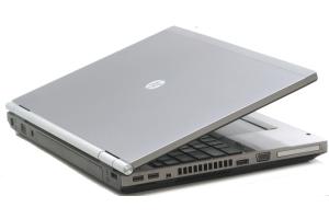 HP EliteBook8570p Core i5搭載 ※SSD換装可能(4)