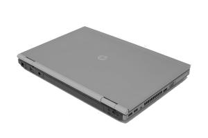 HP EliteBook8570p Core i5搭載 ※SSD換装可能(5)