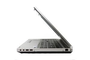 HP EliteBook8570p Core i5搭載 ※SSD換装可能(6)