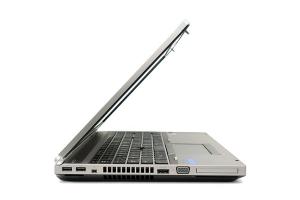 HP EliteBook8570p Core i5搭載 ※SSD換装可能(7)