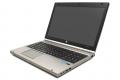 HP EliteBook8570p Core i5搭載 ※SSD換装可能