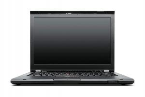Lenovo Thinkpad T430 Core i5搭載 ※SSD換装可能(2)