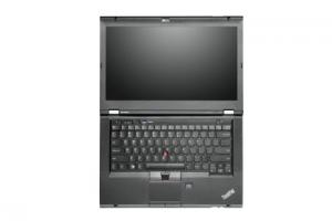 Lenovo Thinkpad T430 Core i5搭載 ※SSD換装可能(5)
