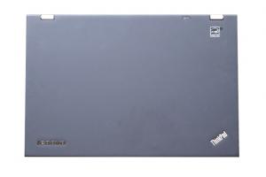 Lenovo Thinkpad T430 Core i5搭載 ※SSD換装可能(7)