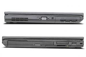 Lenovo Thinkpad T430 Core i5搭載 ※SSD換装可能(8)