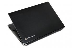 東芝 dynabook R734 Core i5搭載 ※SSD換装可能(2)