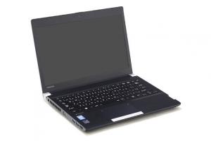 東芝 dynabook R734 Core i5搭載 ※SSD換装可能(4)