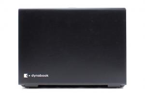 東芝 dynabook R734 Core i5搭載 ※SSD換装可能(5)